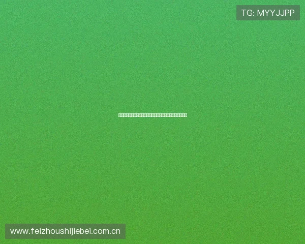 世界杯瑞士对阵加拿大比赛赛后详细数据分析与精彩瞬间回顾 世界杯瑞士对阵加拿大比赛赛后详细数据分析与精彩瞬间回顾