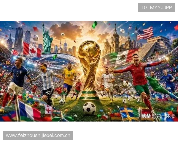 世界杯民主刚果对阵葡萄牙比赛地点及场馆设施情况全面分析 世界杯民主刚果对阵葡萄牙比赛地点及场馆设施情况全面分析