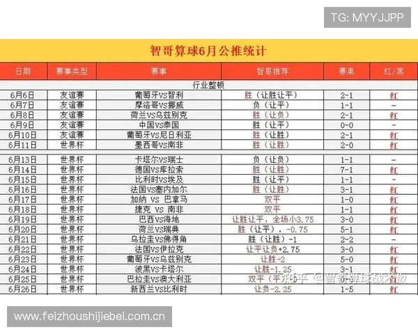 全面解读世界杯约旦对阵阿根廷比赛中的越位规则执行标准与裁判判罚依据 全面解读世界杯约旦对阵阿根廷比赛中的越位规则执行标准与裁判判罚依据